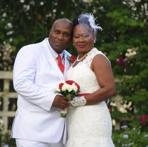 Meet your Posher, Elton